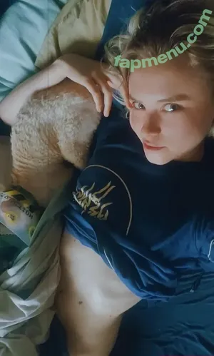 vega.cos / anyuser nude photo #0354