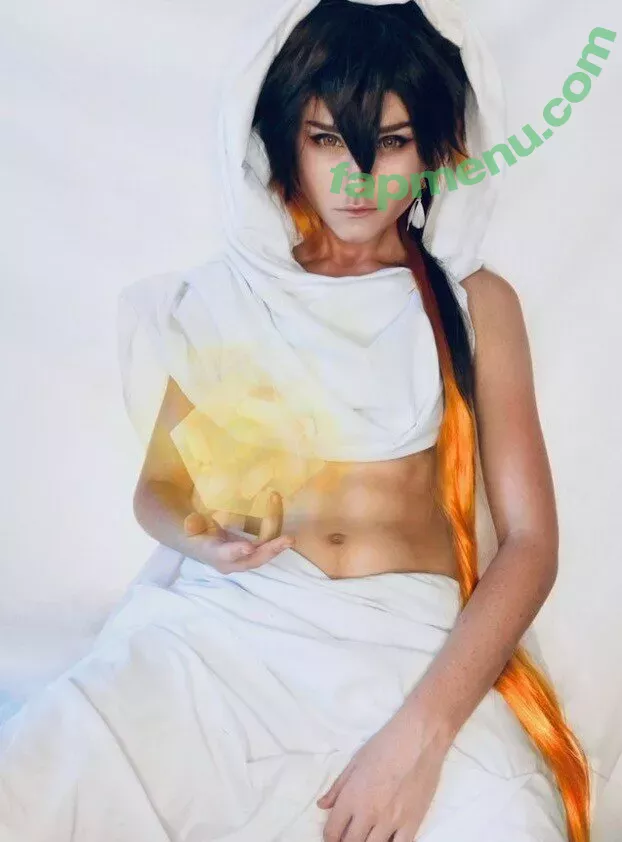 vega.cos nude photo #0002 (anyuser)