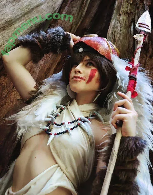 vega.cos nude photo #0003 (anyuser)