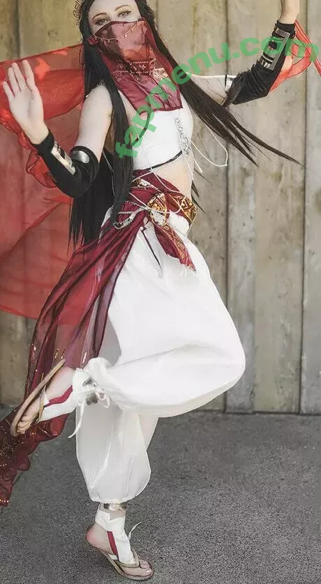 vega.cos nude photo #0004 (anyuser)