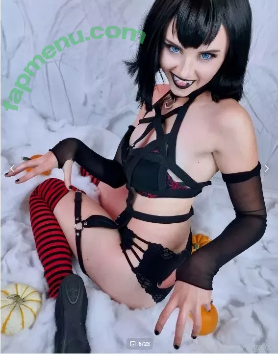 vega.cos nude photo #0010 (anyuser)