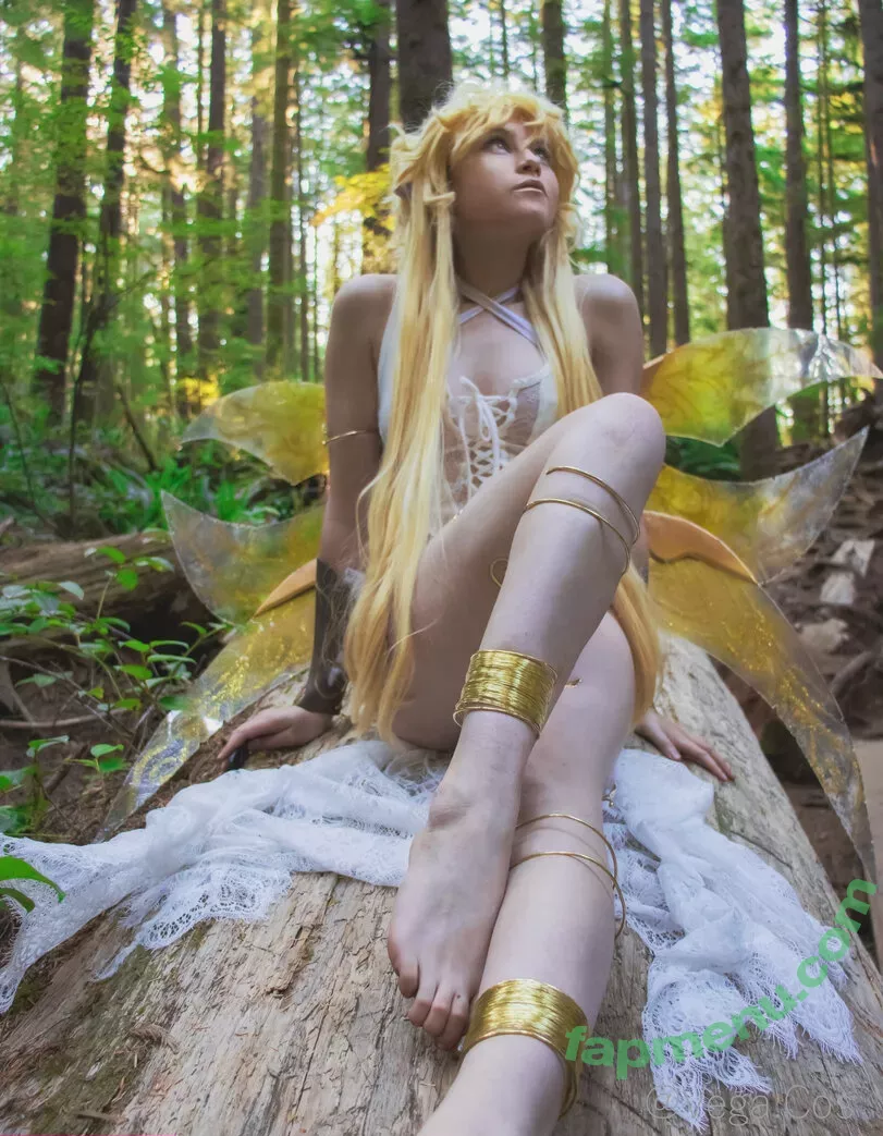 vega.cos nude photo #0012 (anyuser)