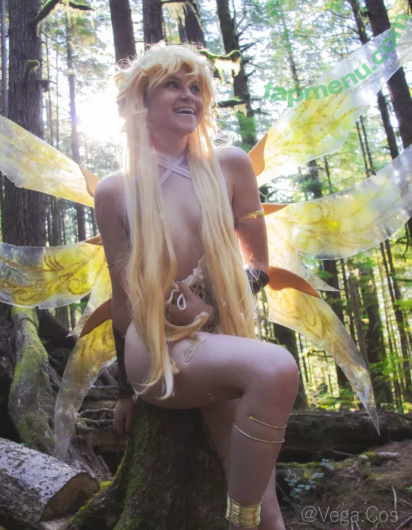 vega.cos nude photo #0014 (anyuser)