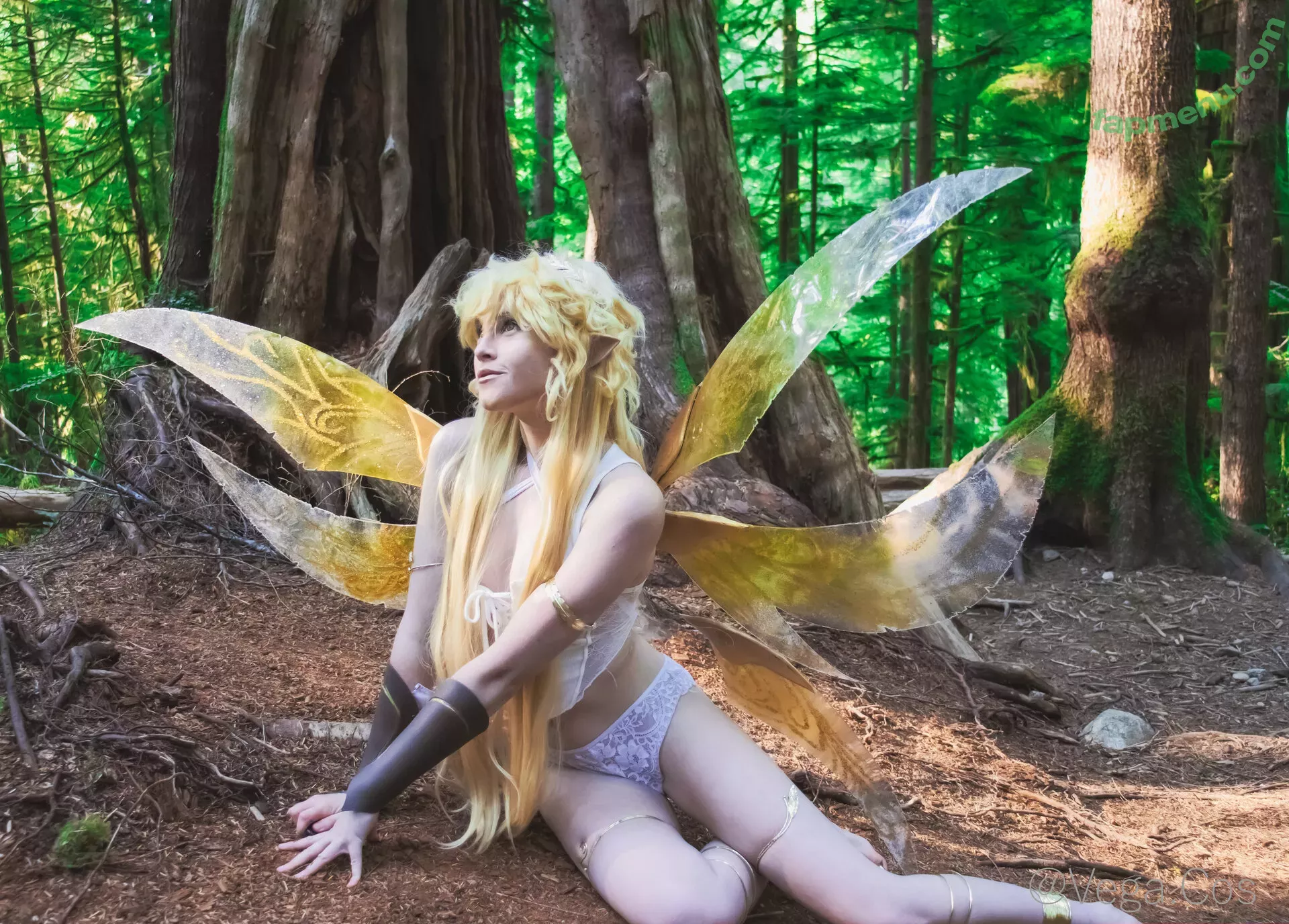 vega.cos nude photo #0017 (anyuser)