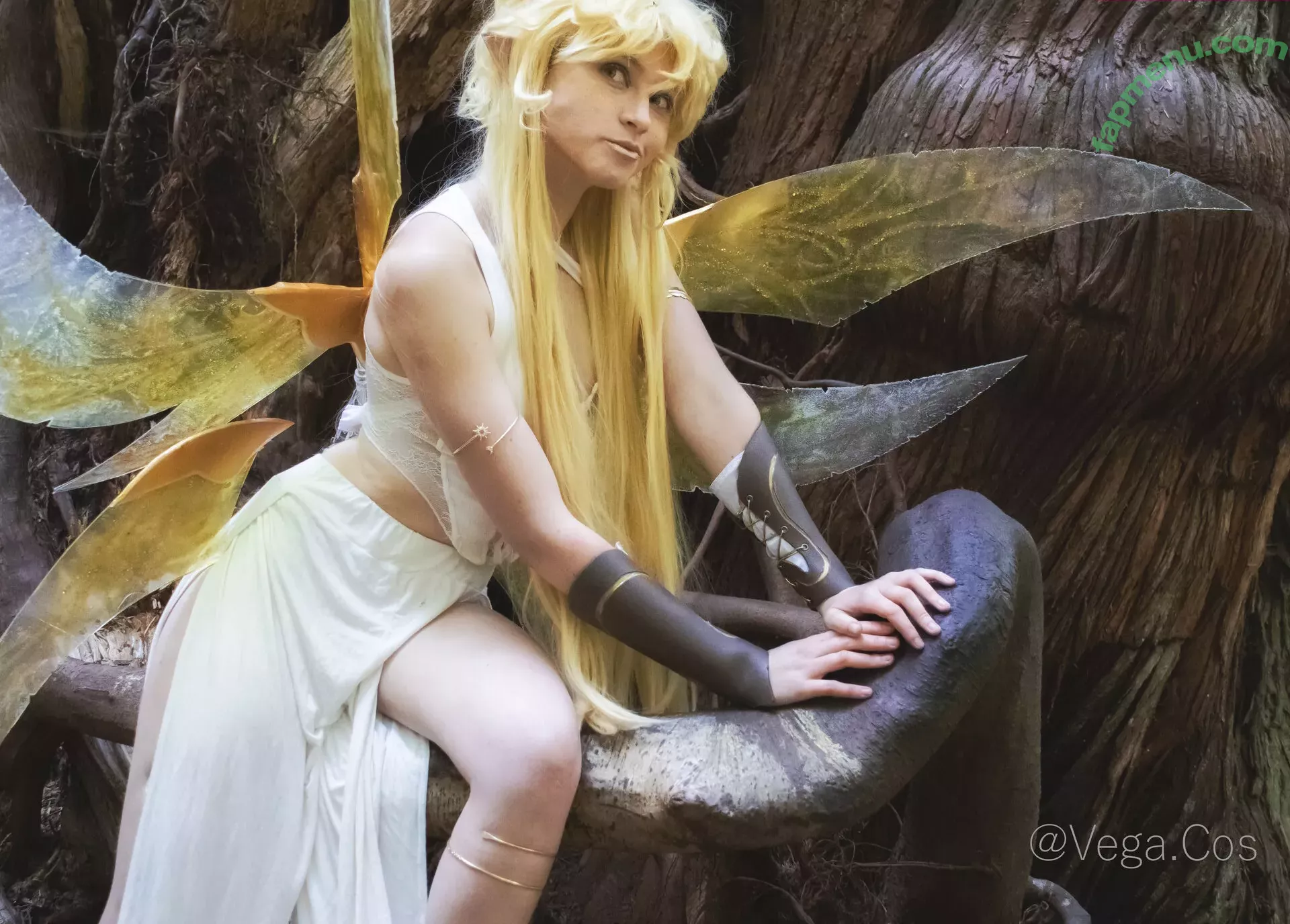 vega.cos nude photo #0023 (anyuser)