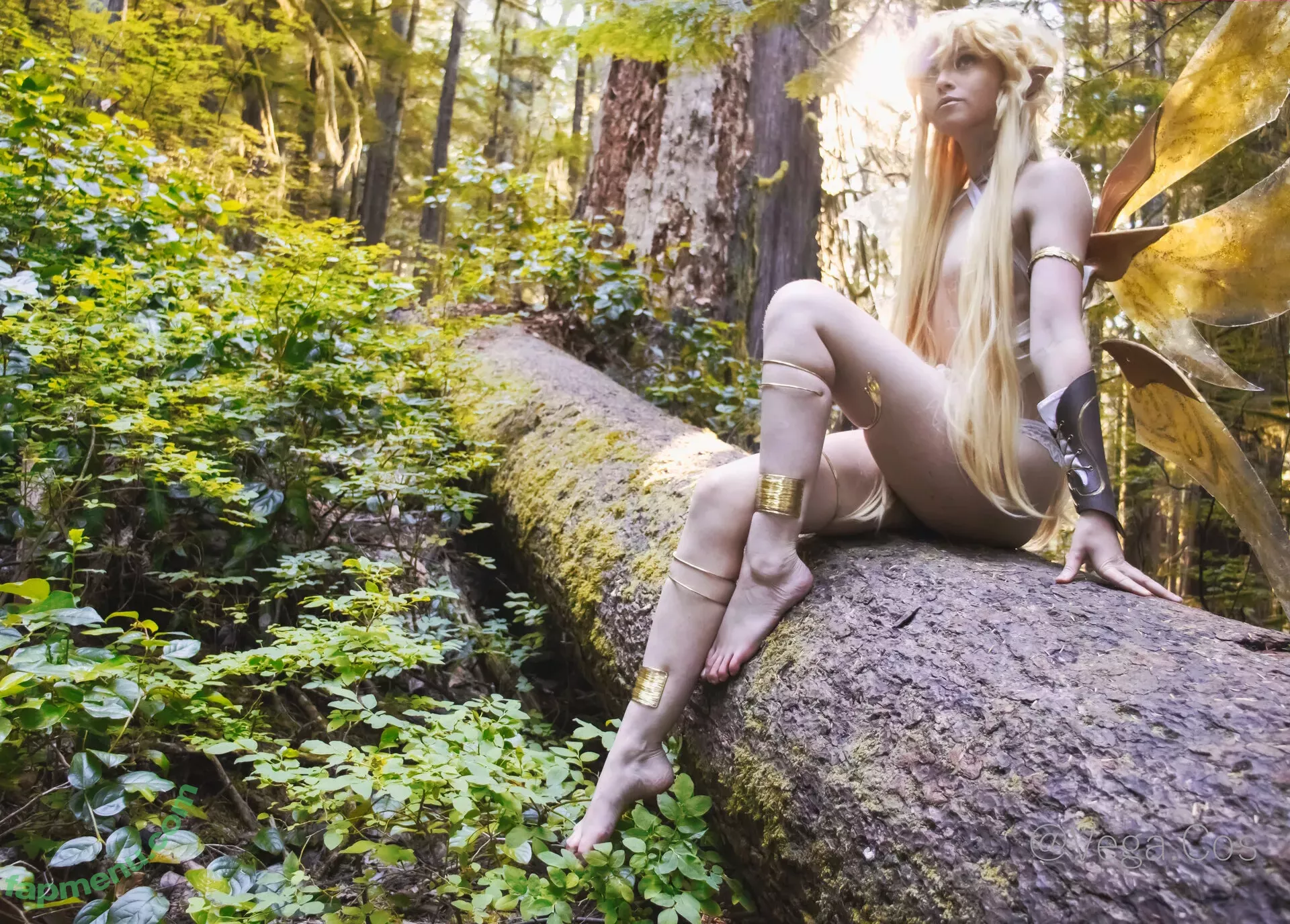 vega.cos nude photo #0026 (anyuser)