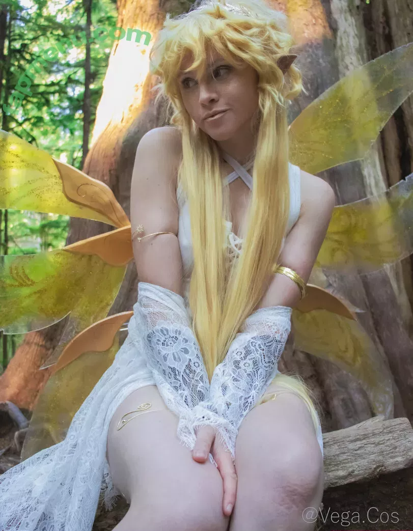 vega.cos nude photo #0027 (anyuser)