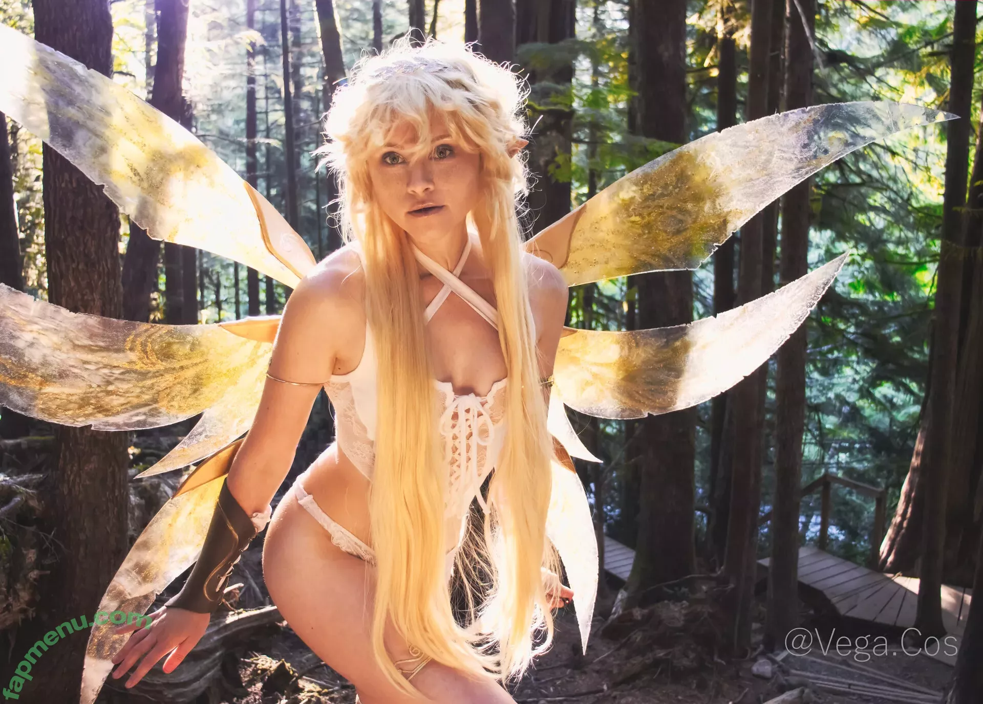 vega.cos nude photo #0030 (anyuser)