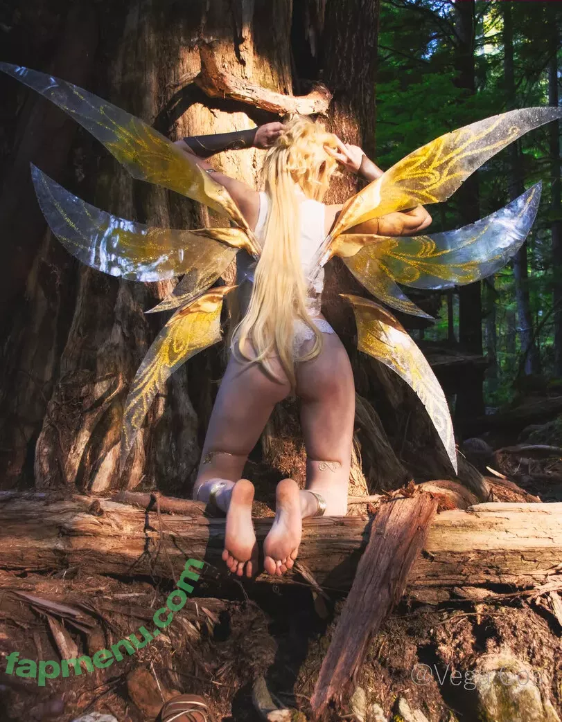 vega.cos nude photo #0042 (anyuser)