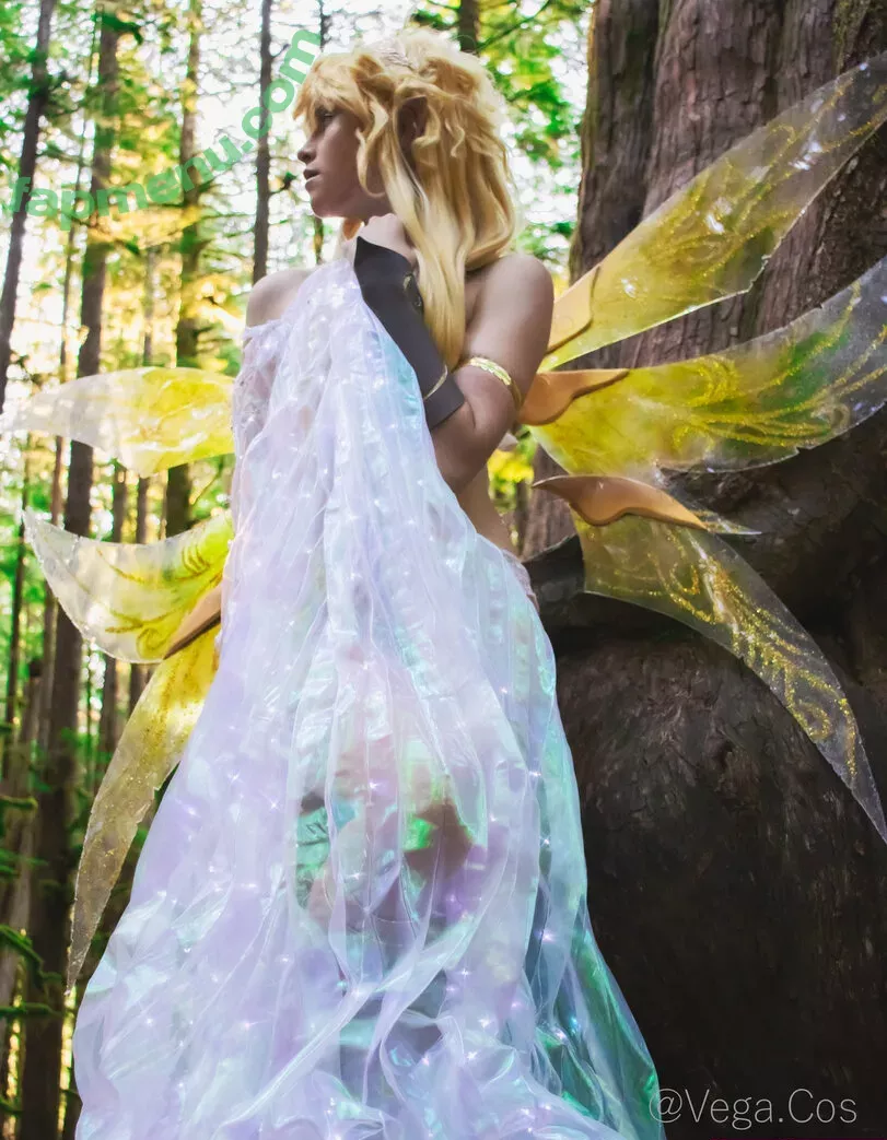 vega.cos nude photo #0043 (anyuser)