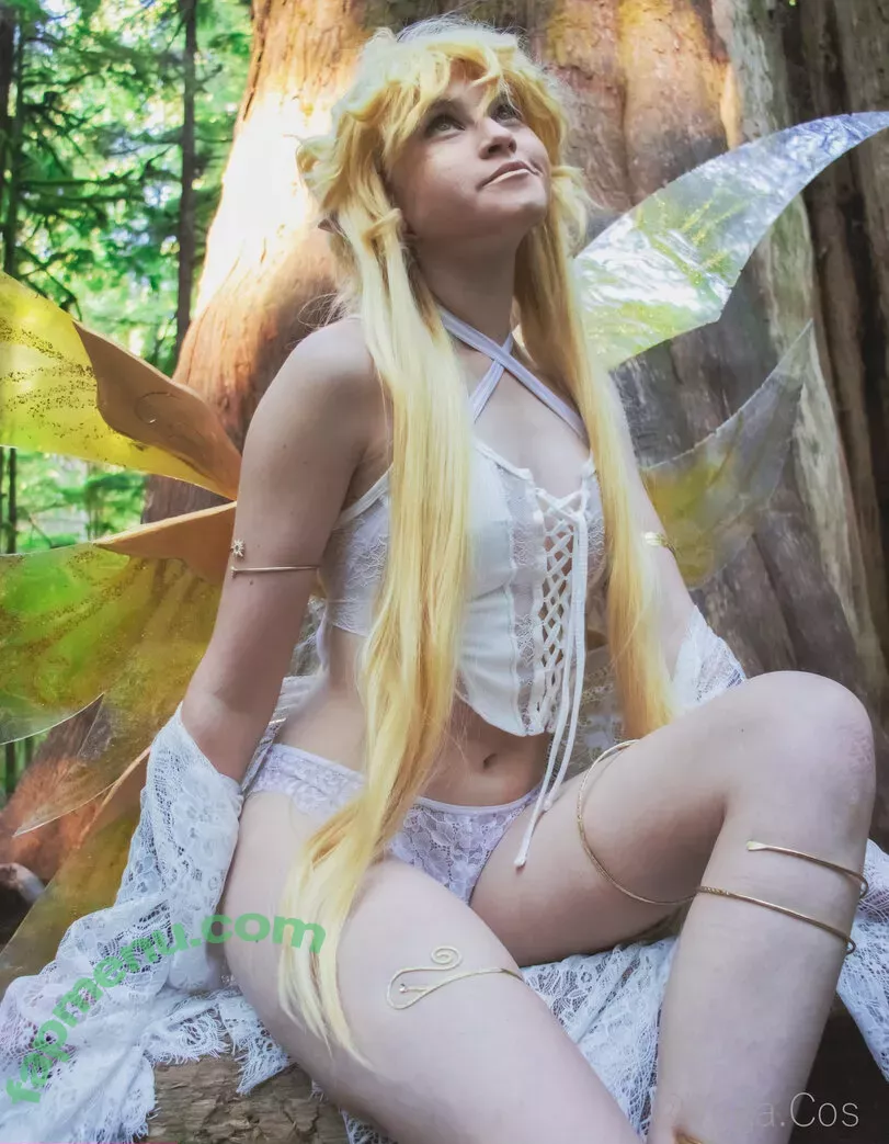 vega.cos nude photo #0046 (anyuser)