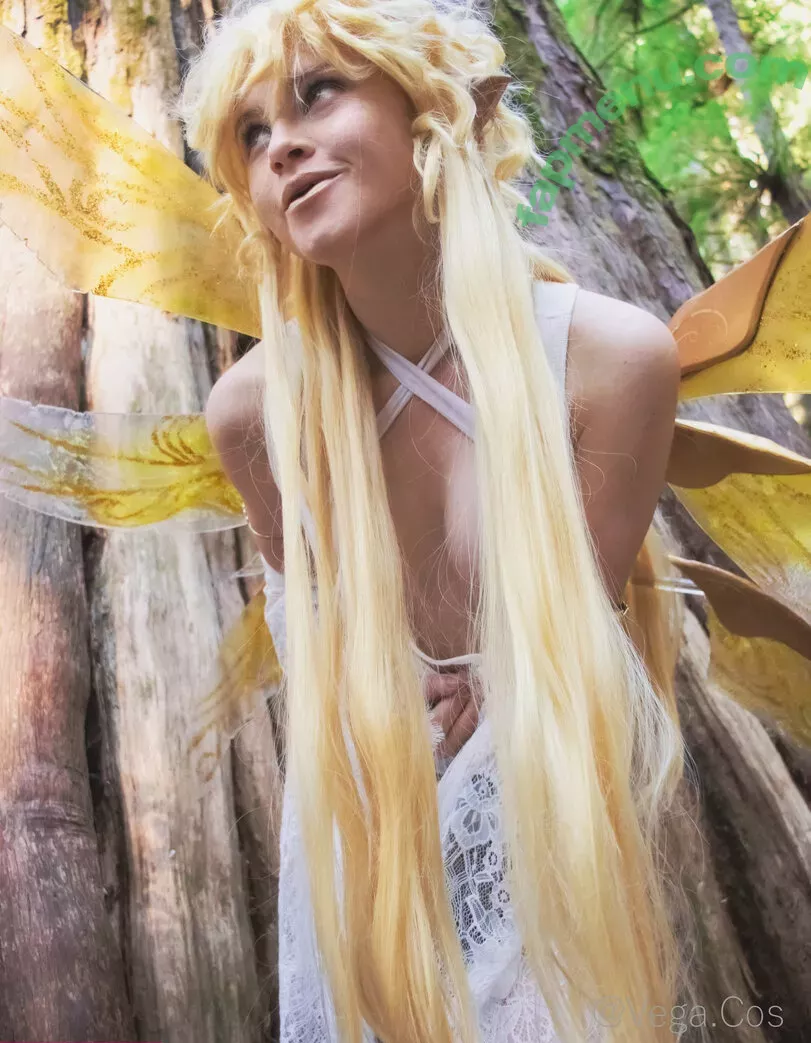 vega.cos nude photo #0047 (anyuser)
