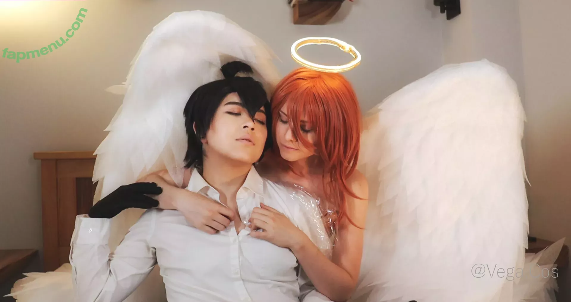 vega.cos nude photo #0049 (anyuser)