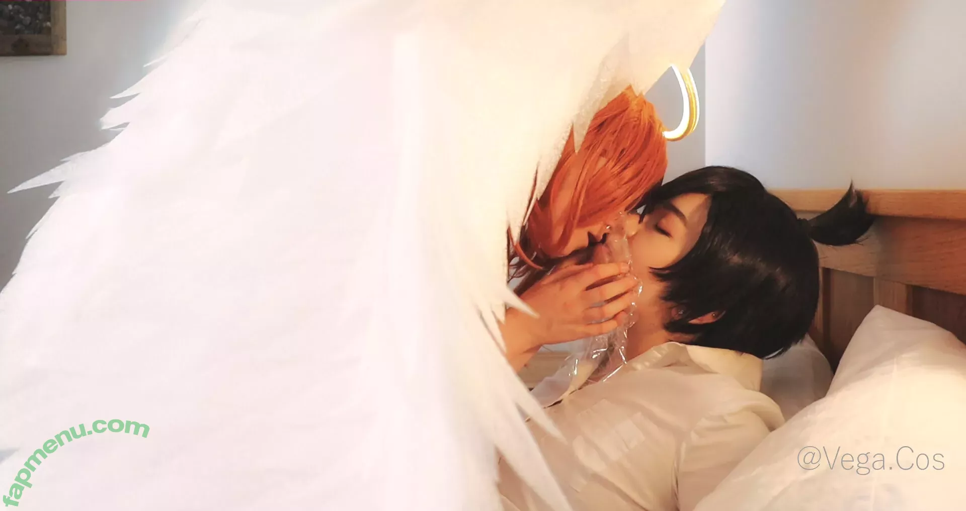 vega.cos nude photo #0052 (anyuser)