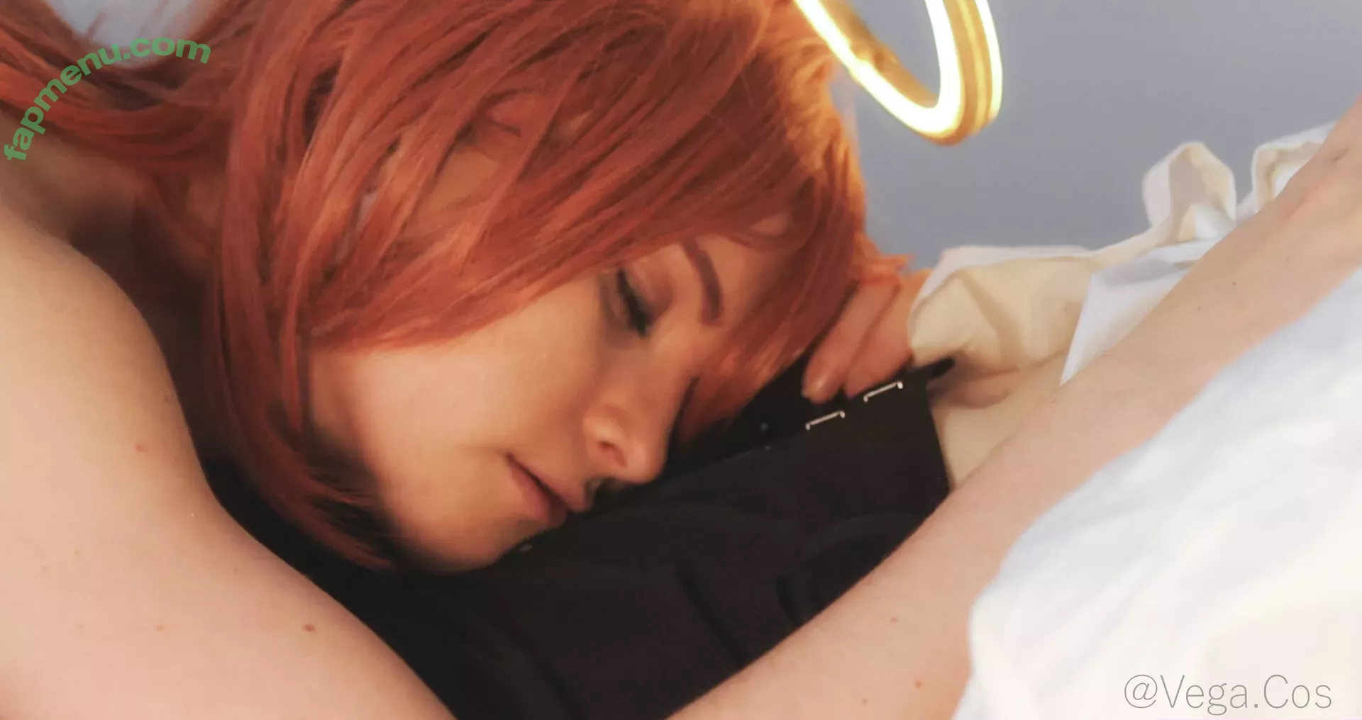 vega.cos nude photo #0053 (anyuser)