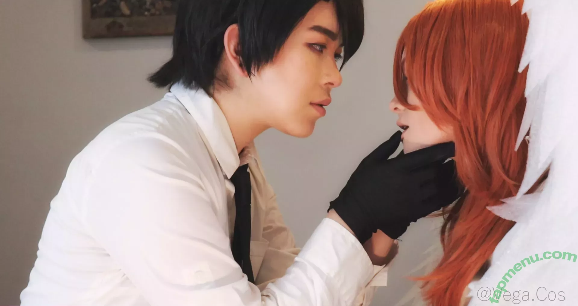 vega.cos nude photo #0057 (anyuser)