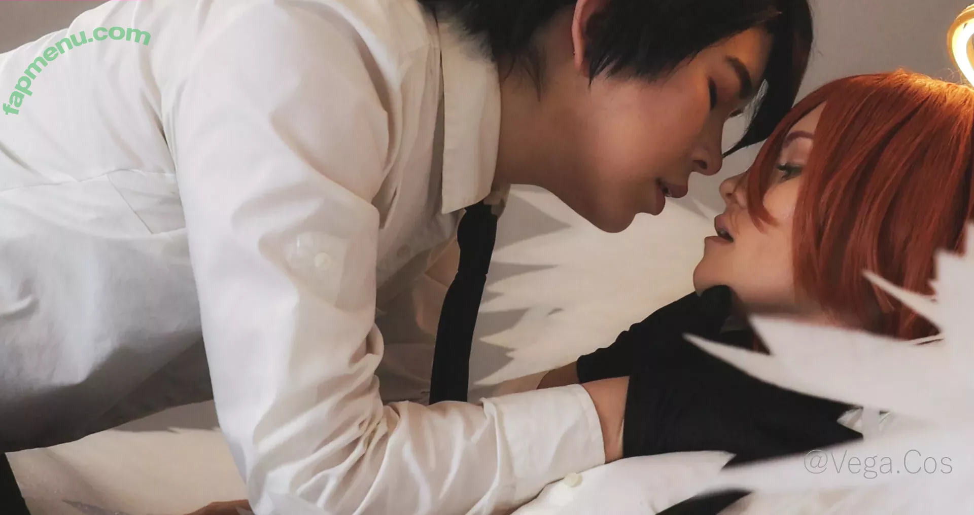 vega.cos nude photo #0058 (anyuser)