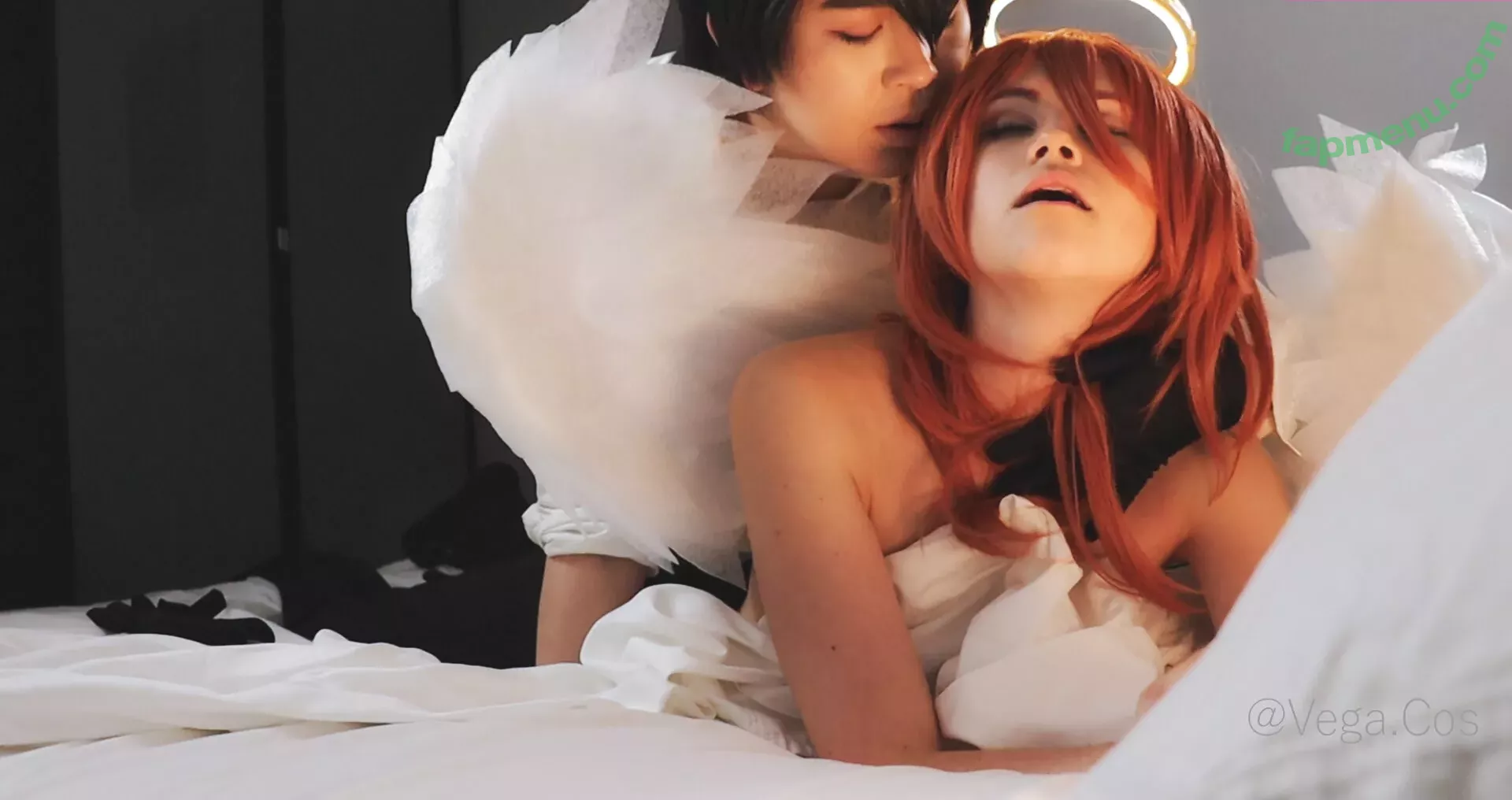 vega.cos nude photo #0060 (anyuser)