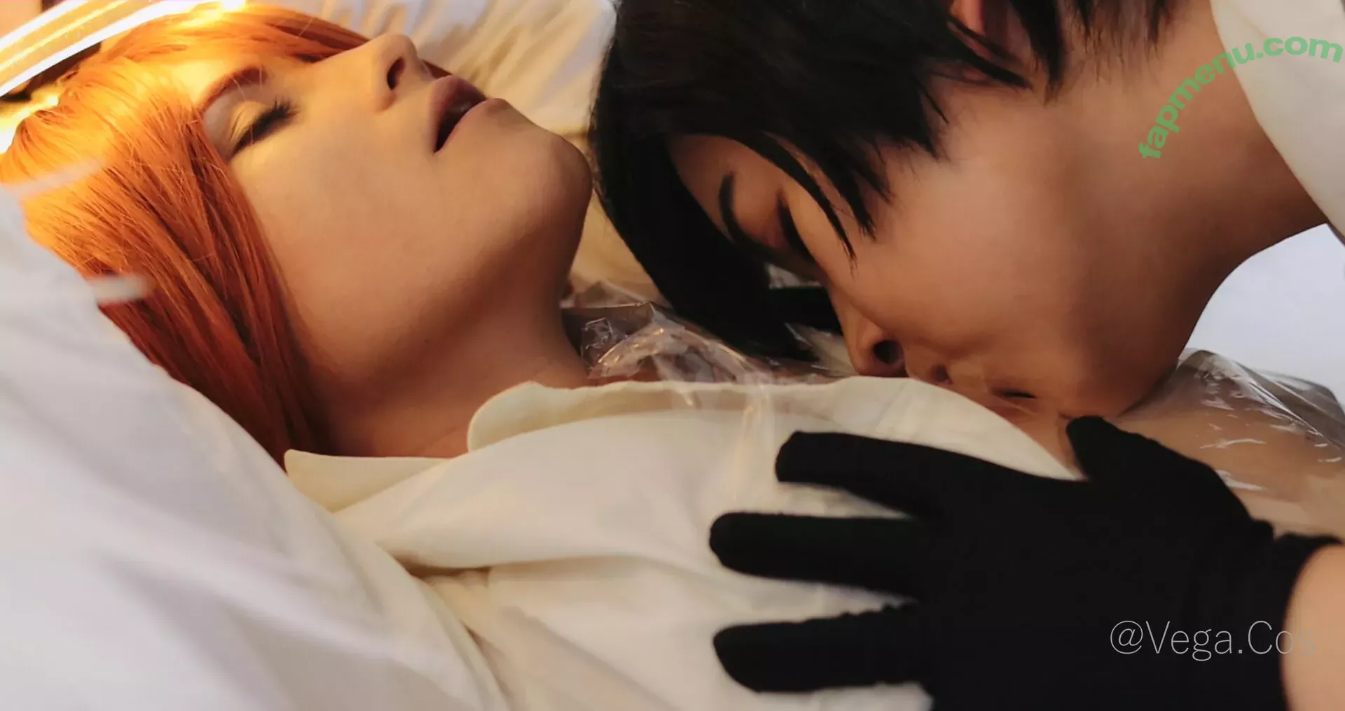 vega.cos nude photo #0064 (anyuser)