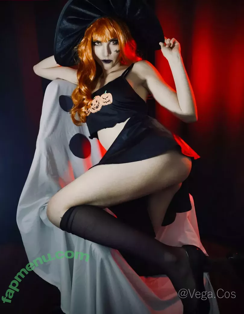 vega.cos nude photo #0068 (anyuser)