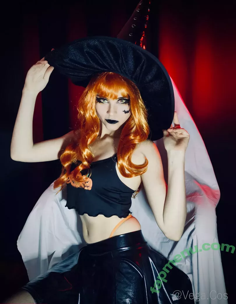 vega.cos nude photo #0069 (anyuser)