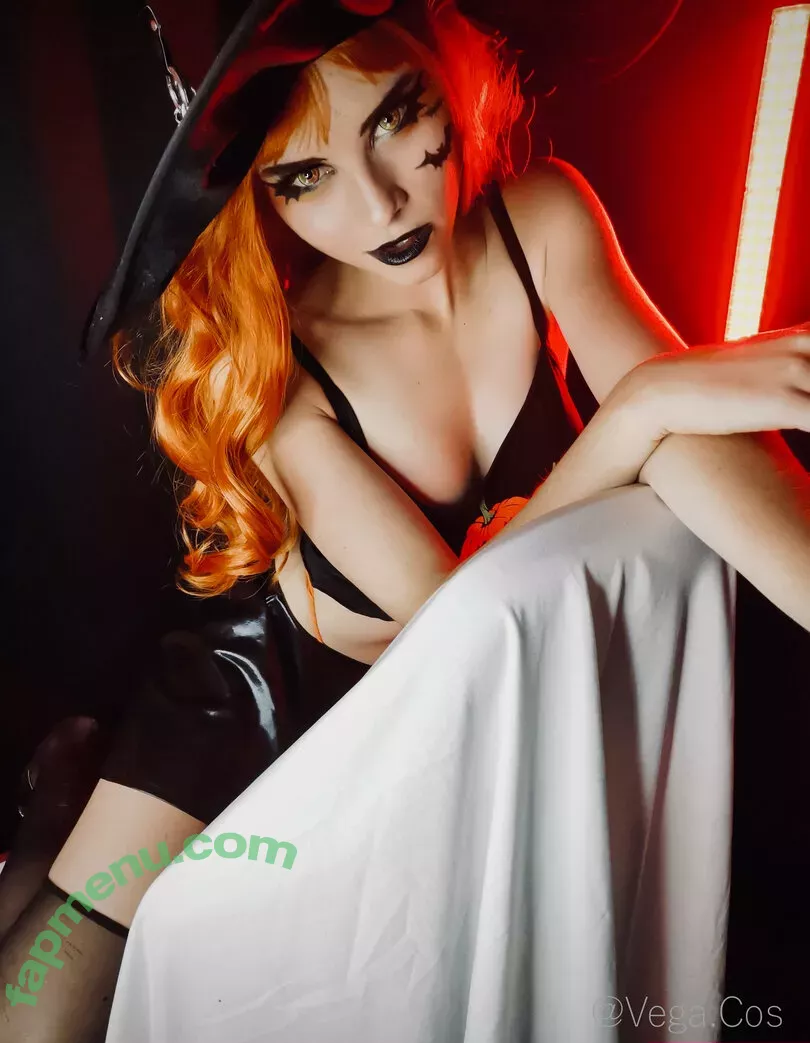 vega.cos nude photo #0072 (anyuser)