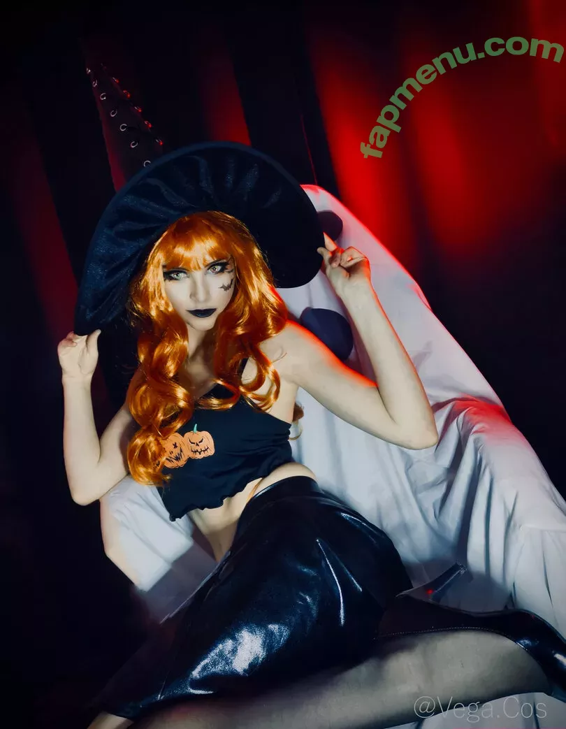 vega.cos nude photo #0074 (anyuser)