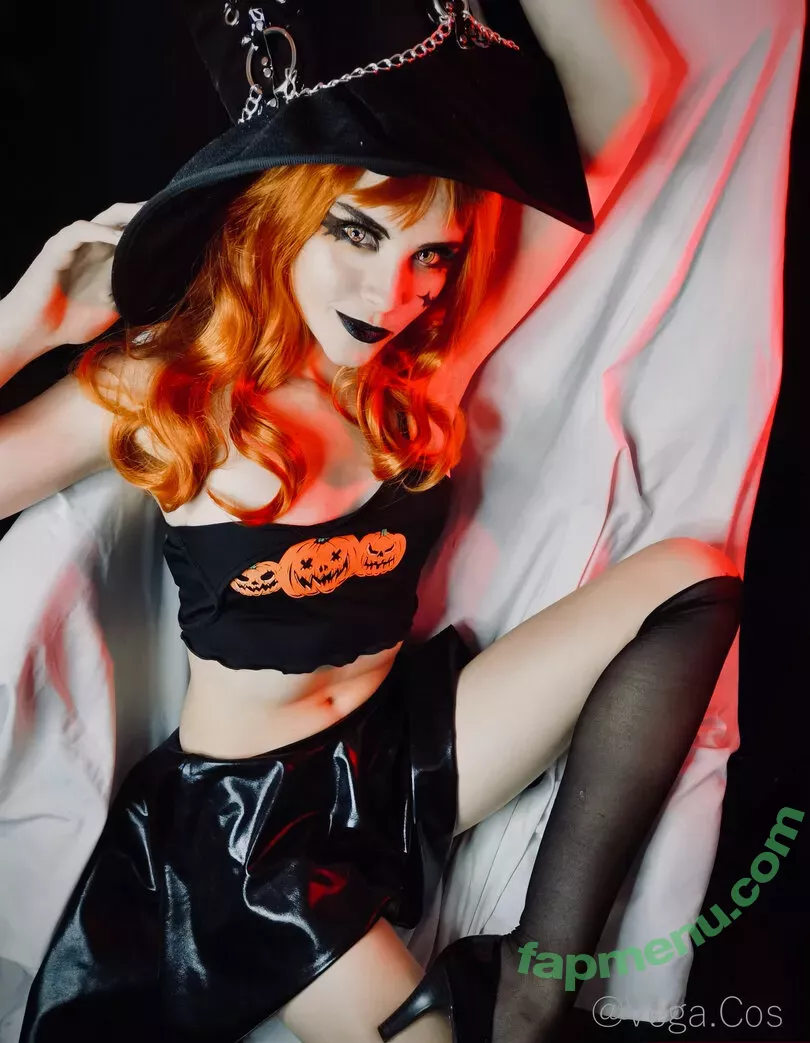 vega.cos nude photo #0083 (anyuser)