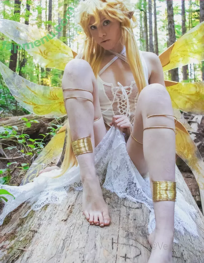 vega.cos nude photo #0147 (anyuser)
