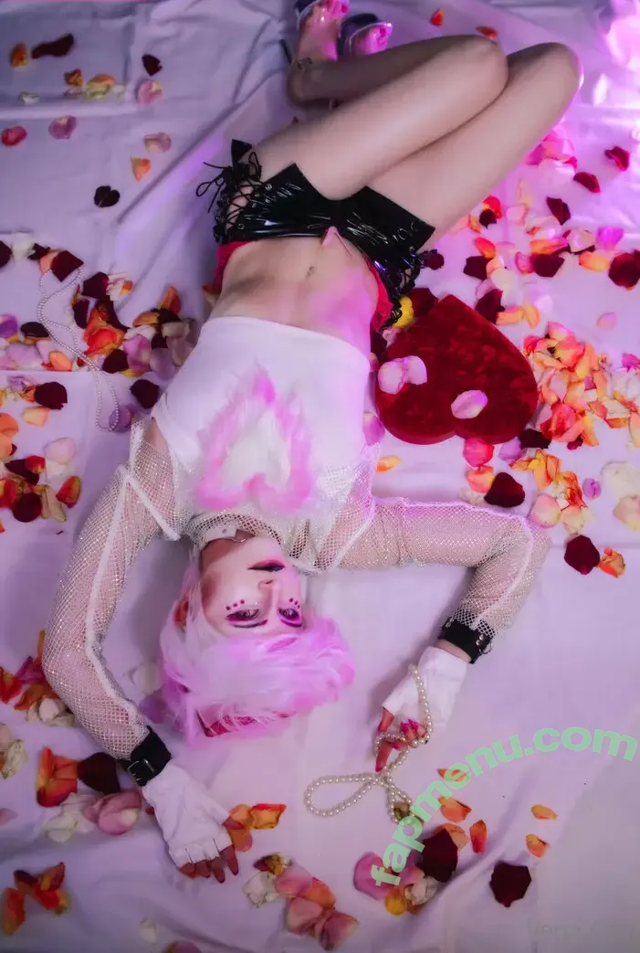 vega.cos nude photo #0306 (anyuser)