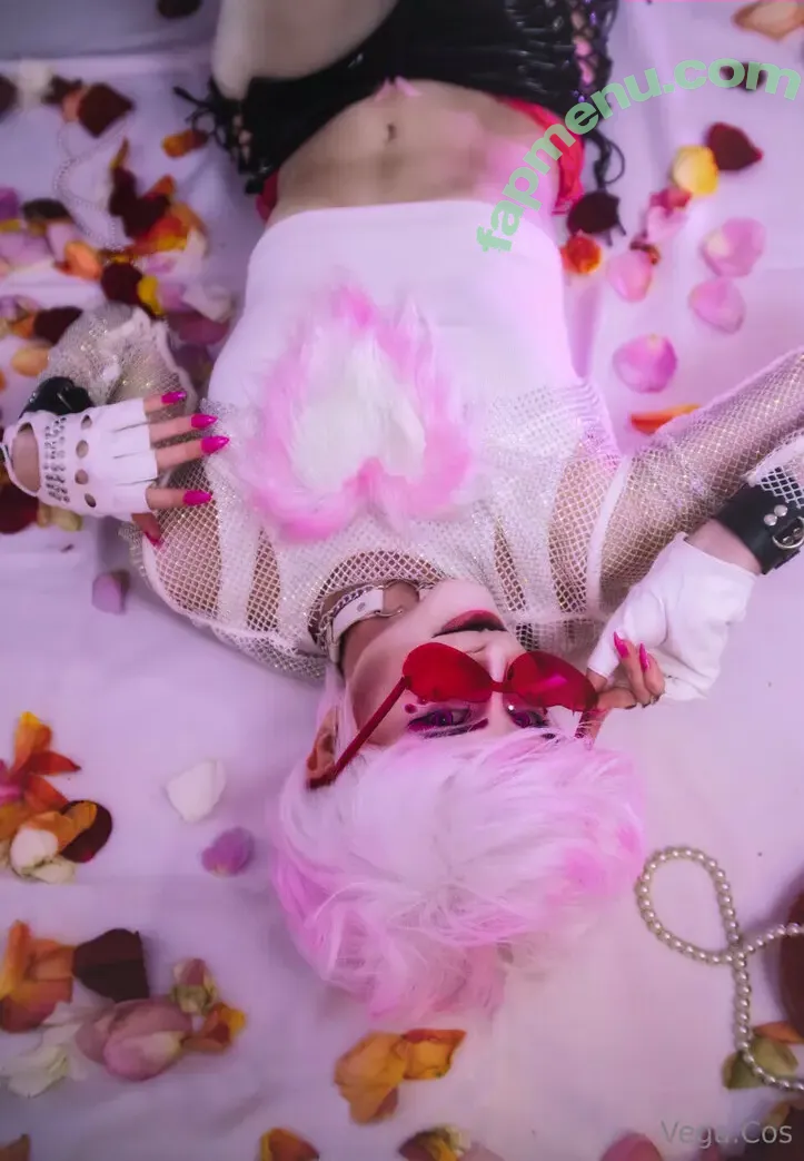 vega.cos nude photo #0307 (anyuser)