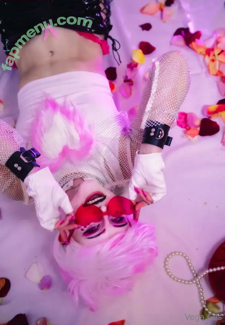 vega.cos nude photo #0308 (anyuser)