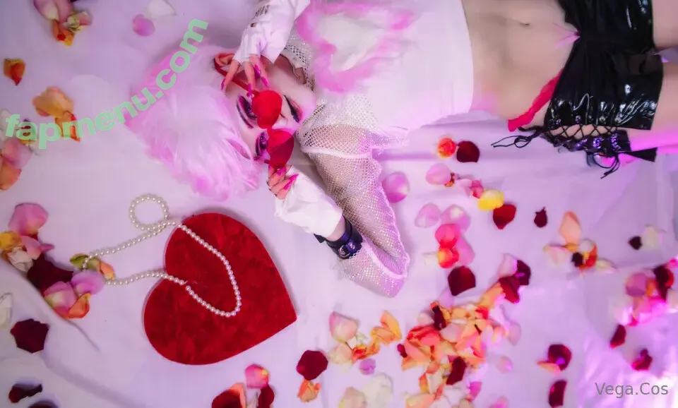 vega.cos nude photo #0309 (anyuser)