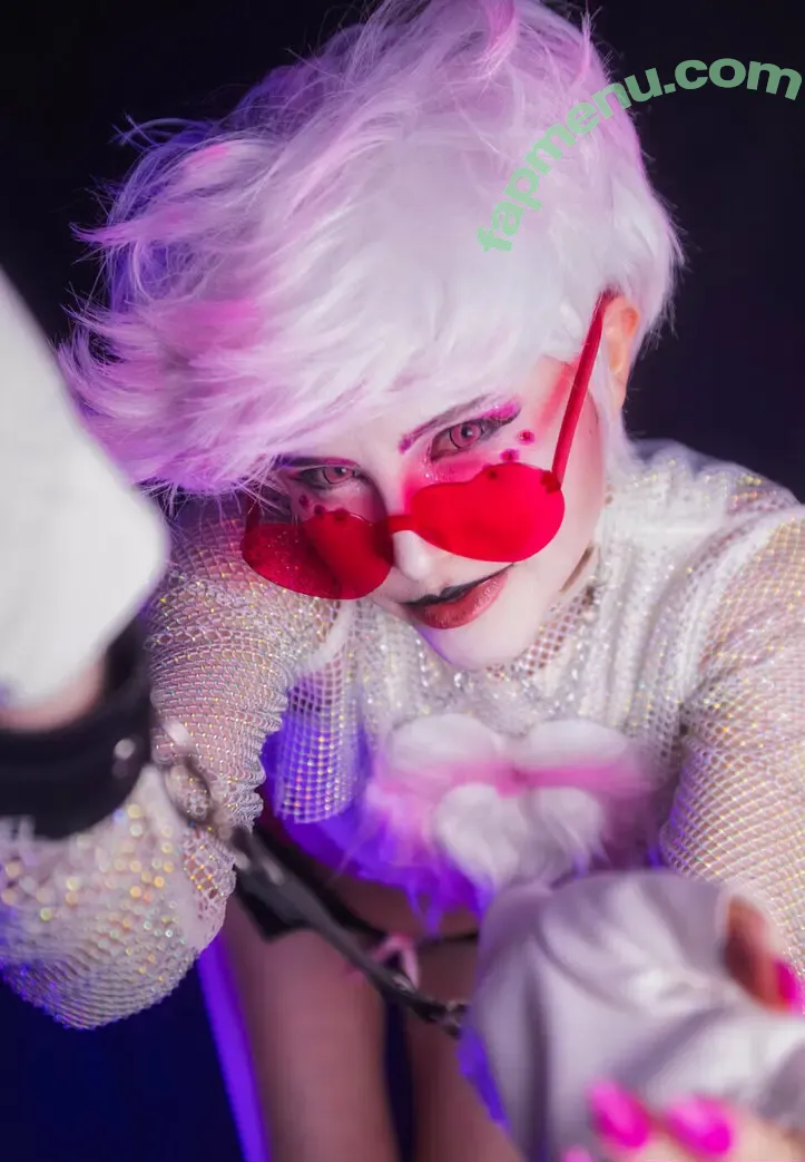 vega.cos nude photo #0317 (anyuser)