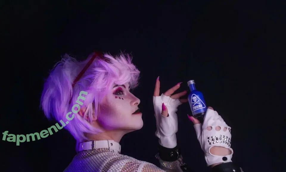 vega.cos nude photo #0320 (anyuser)