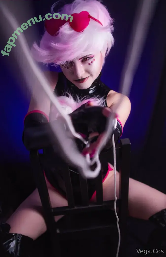 vega.cos nude photo #0322 (anyuser)