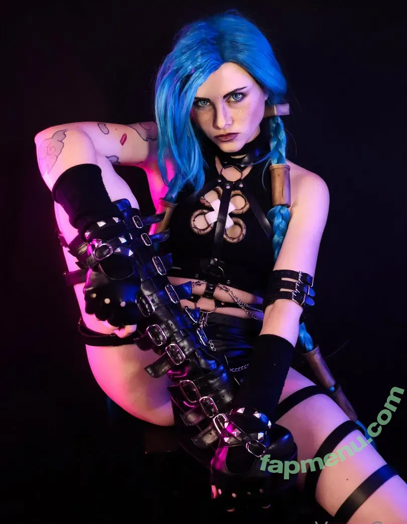 vega.cos nude photo #0333 (anyuser)