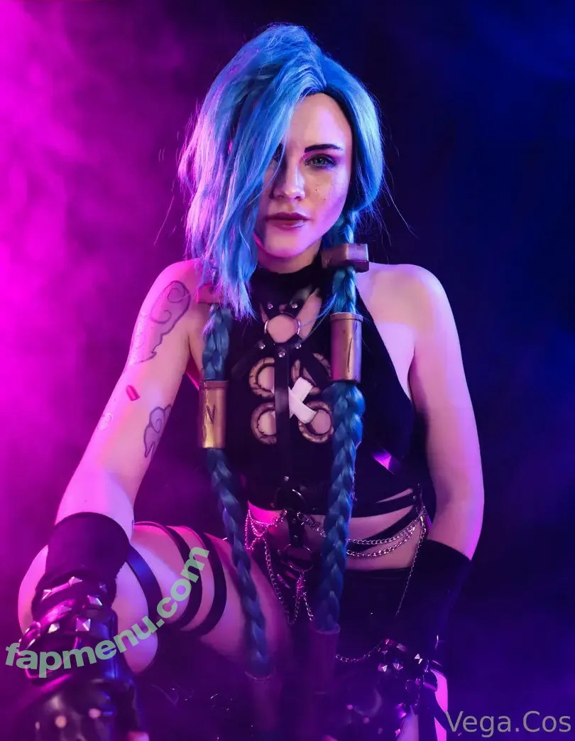 vega.cos nude photo #0335 (anyuser)