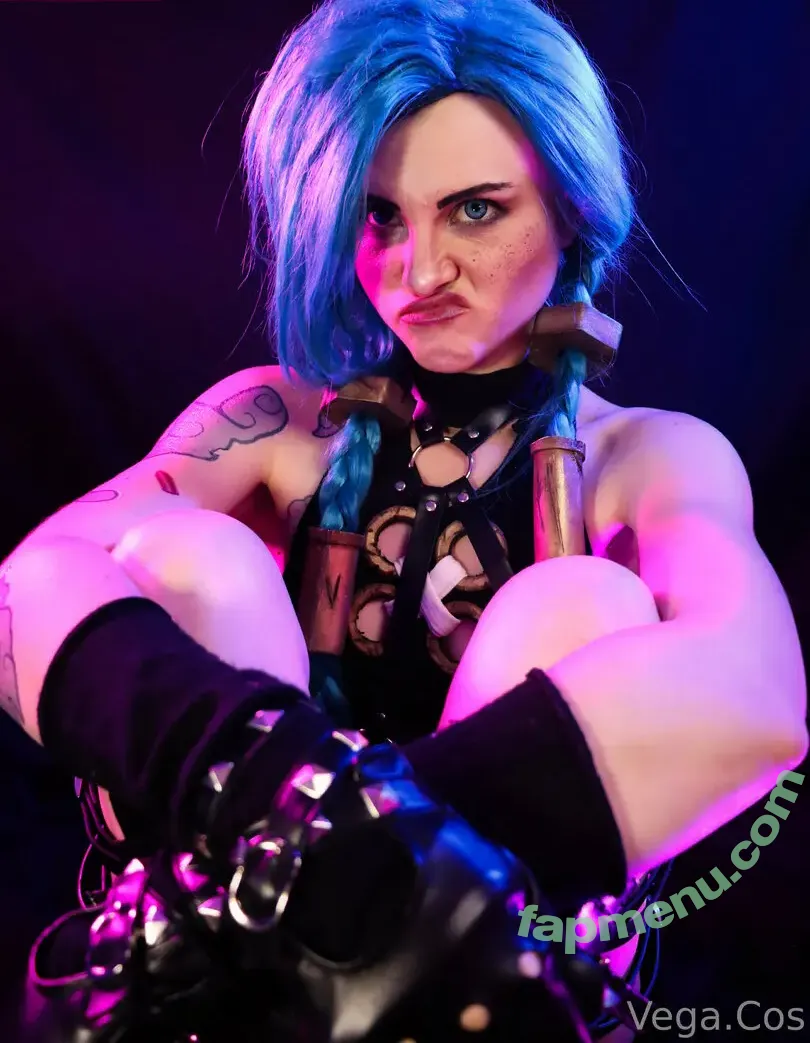 vega.cos nude photo #0339 (anyuser)