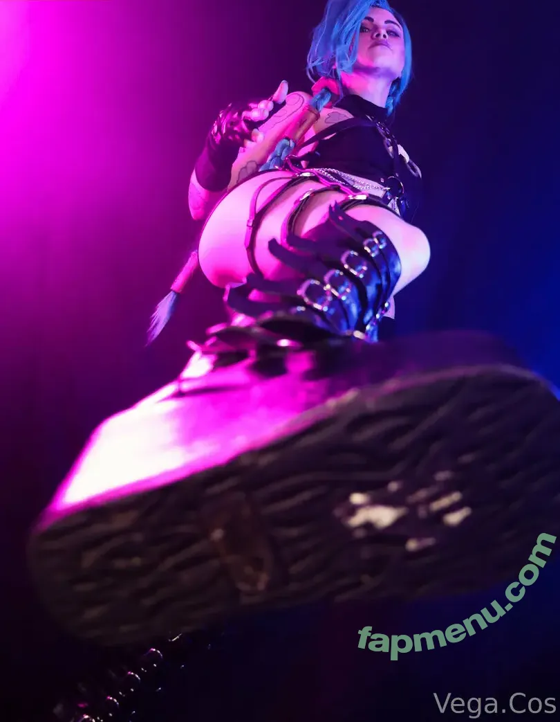 vega.cos nude photo #0340 (anyuser)