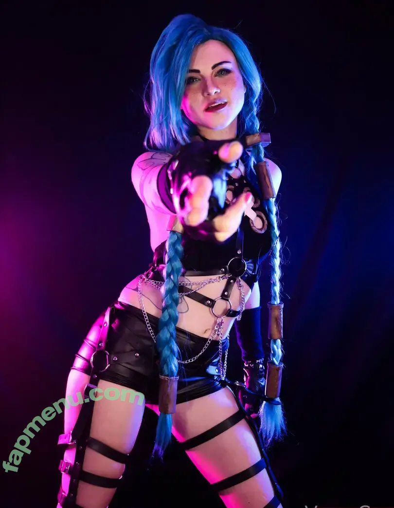 vega.cos nude photo #0342 (anyuser)