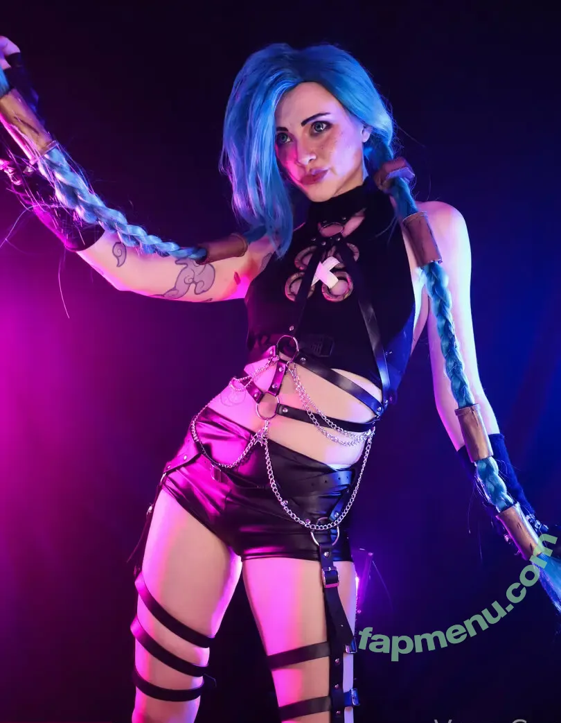 vega.cos nude photo #0344 (anyuser)