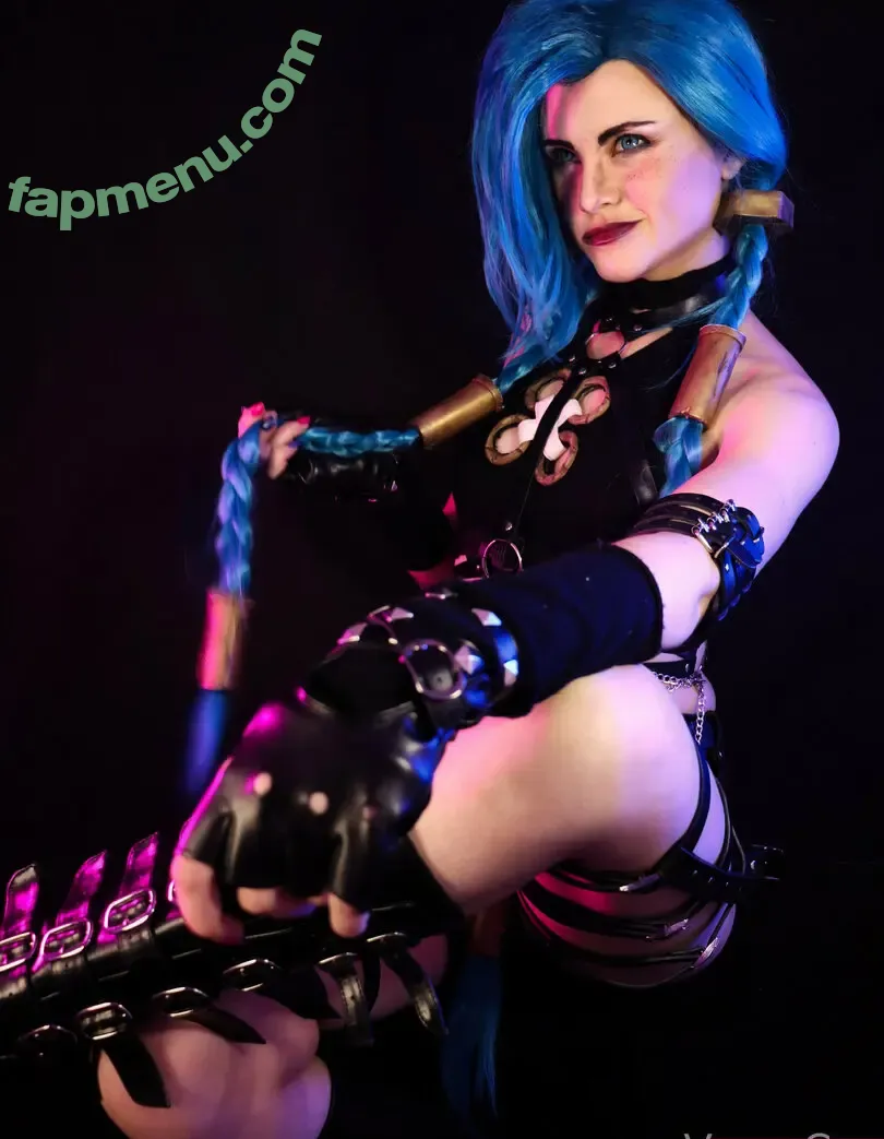 vega.cos nude photo #0345 (anyuser)