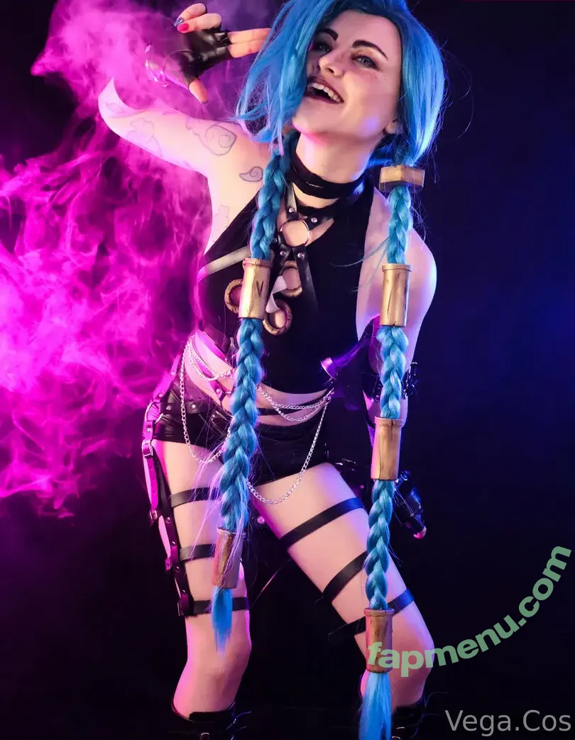 vega.cos nude photo #0346 (anyuser)