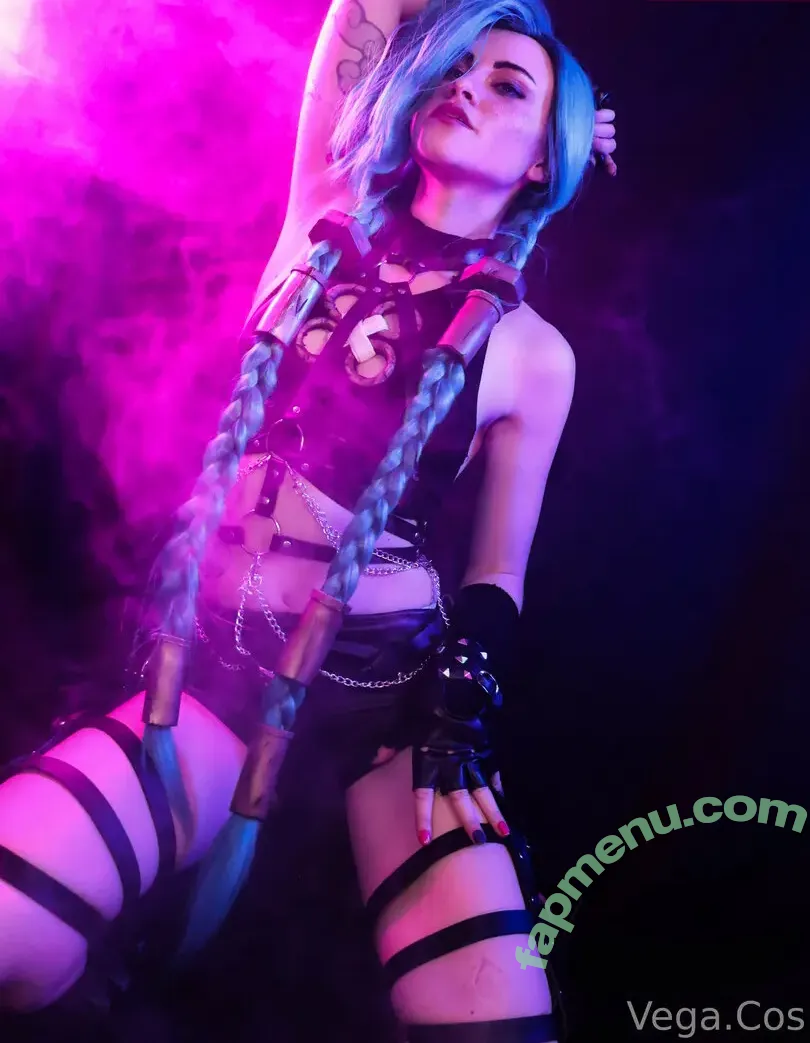 vega.cos nude photo #0347 (anyuser)