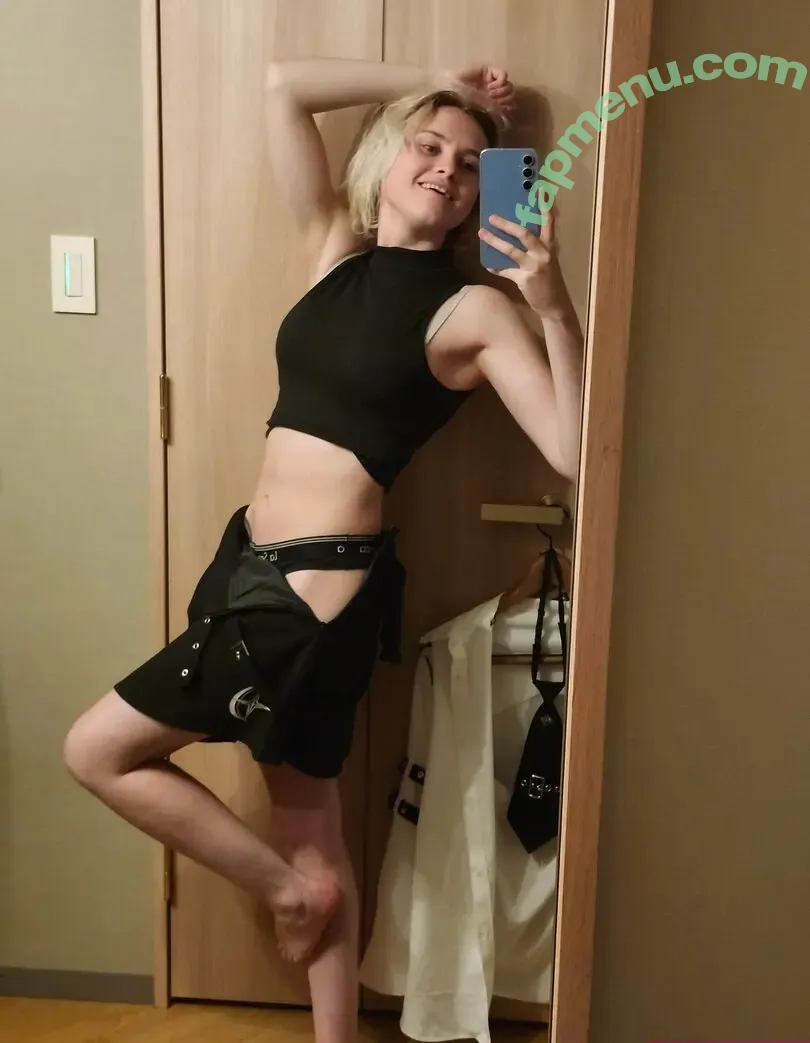 vega.cos nude photo #0352 (anyuser)