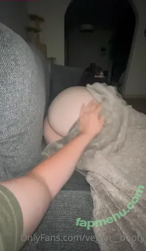 vegan__booty / tinakitten nude photo #0055