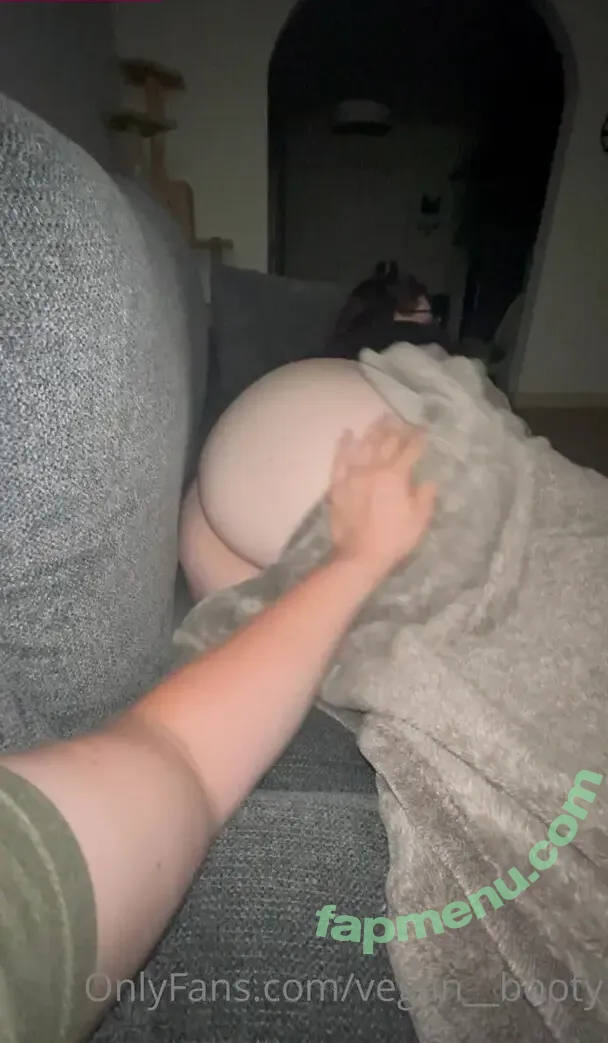 vegan__booty nude photo #0055 (tinakitten)