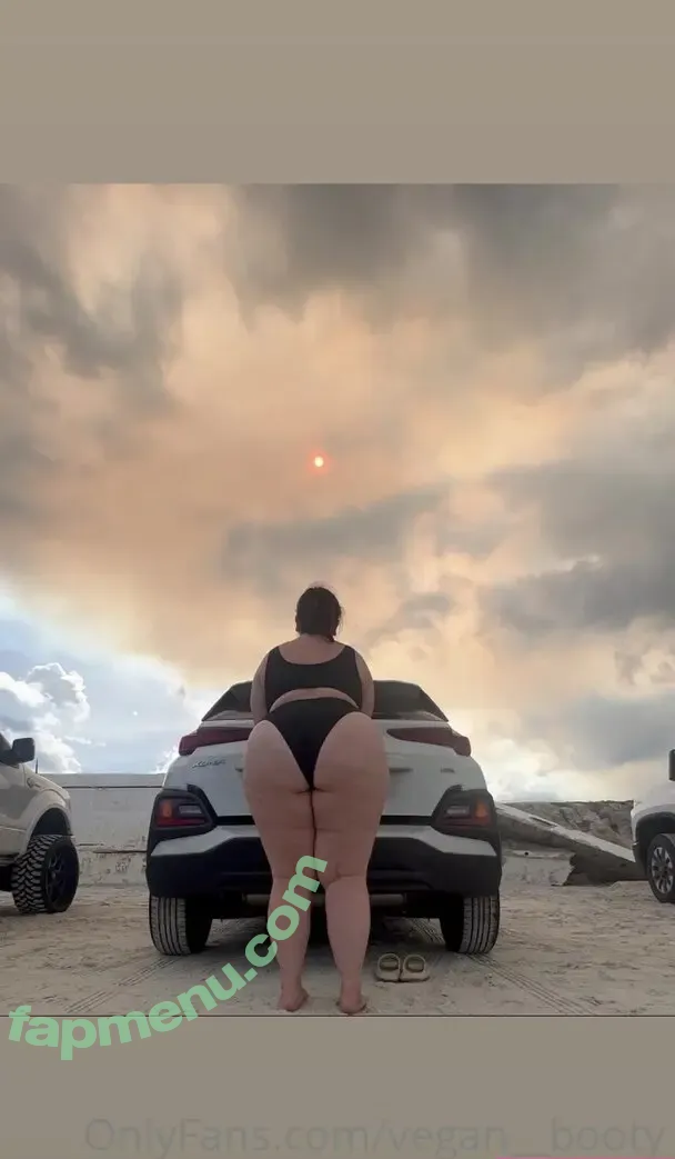 vegan__booty nude photo #0061 (tinakitten)