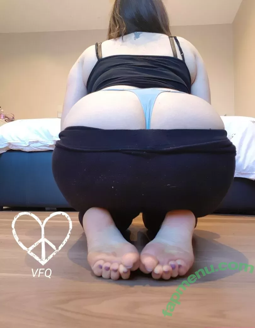Vegan_footqueen nude photo #0156 (veganfootqueen)